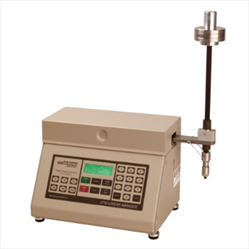 Máy kiểm tra mài mòn vật liệu Elcometer 5750 Taber Linear Abraser